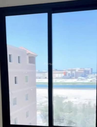 Studio for Rent in Al Hamra, Al Khobar - Studio Apartment For Rent in Al Hamra, Al Khobar