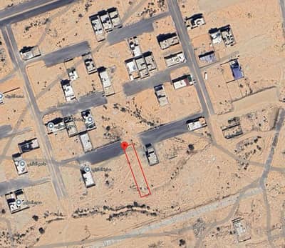 ارض سكنية  للبيع في أوالة، الطائف - ارض للبيع في الطائف