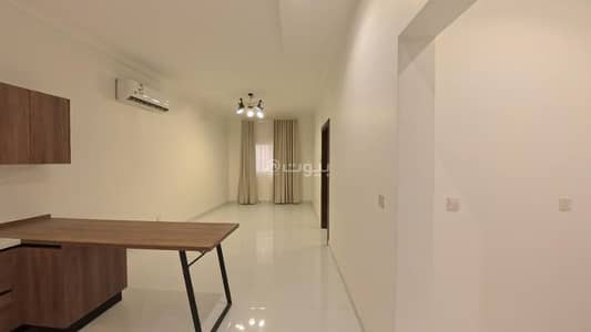 1 Bedroom Apartment for Rent in Central Riyadh, Riyadh - SATEL at La Brise – Unfurnished One Bedroom Apartment