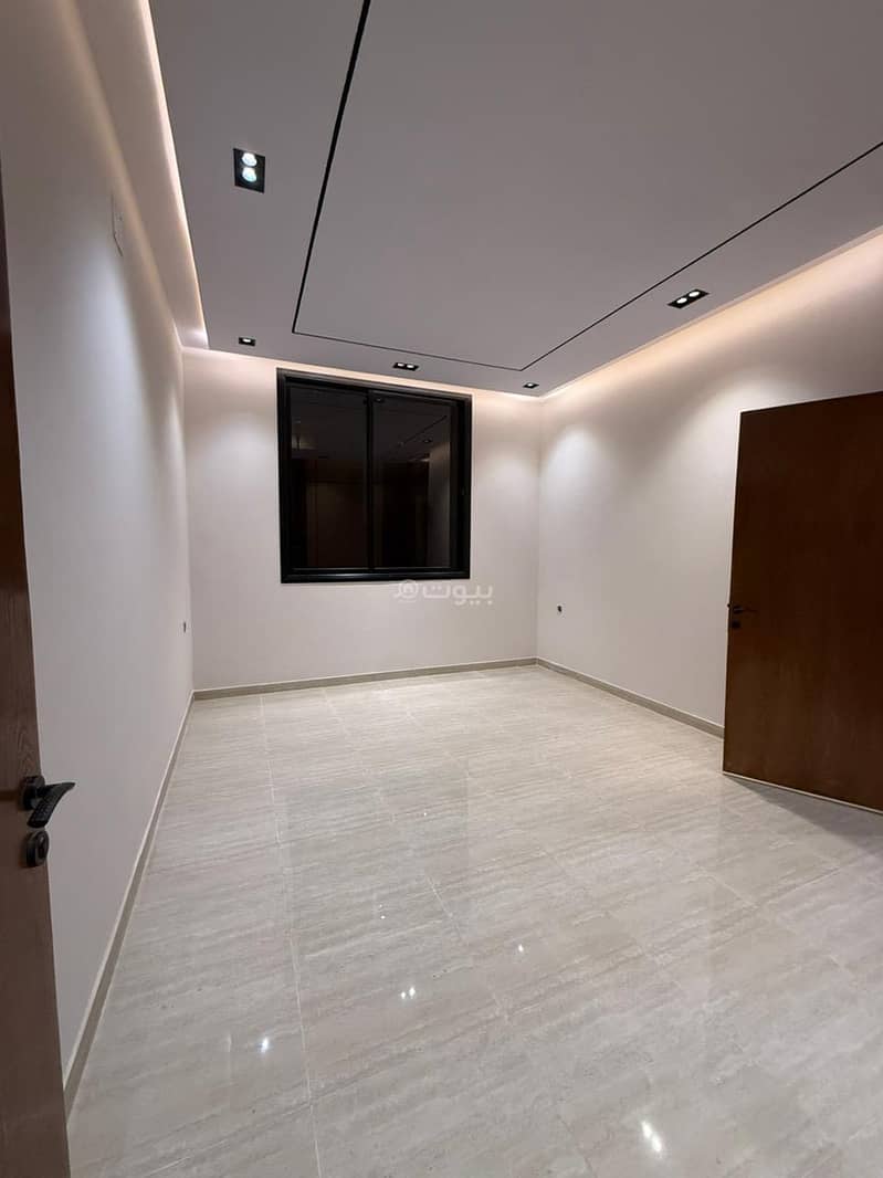 دور للبيع دور للبيع