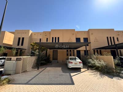 فیلا 3 غرف نوم للبيع في سدرة، الرياض - عقار للبيع