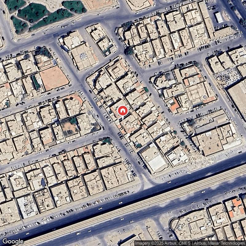 Floor For Rent in Al Rawabi, Riyadh Floor For Rent in Al Rawabi, Riyadh