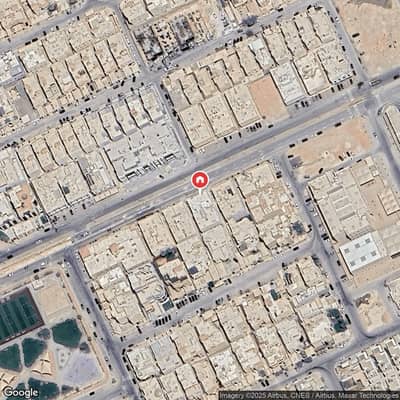 استوديو  للايجار في شرق الرياض، الرياض - شقة استوديو للإيجار في قرطبة، الرياض