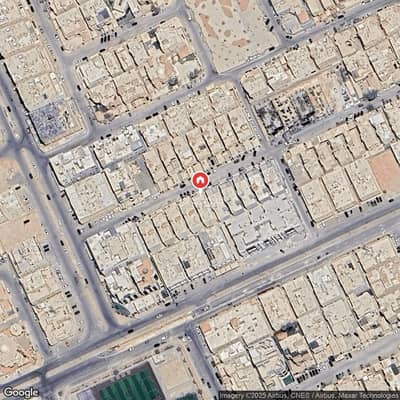 استوديو  للايجار في شرق الرياض، الرياض - شقة استوديو للإيجار في قرطبة، الرياض