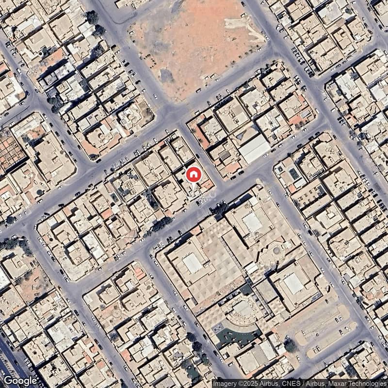 طابق للإيجار في السلام، الرياض طابق للإيجار في السلام، الرياض