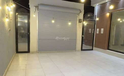 3 Bedroom Villa for Rent in East Riyadh, Riyadh - فيلا للإيجار في شارع هاشم الضحياني, حي الرمال, مدينة الرياض, منطقة الرياض