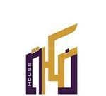 4 Bedroom Floor for Sale in North Riyadh, Riyadh - Floor For Sale in Al Narjis, Riyadh