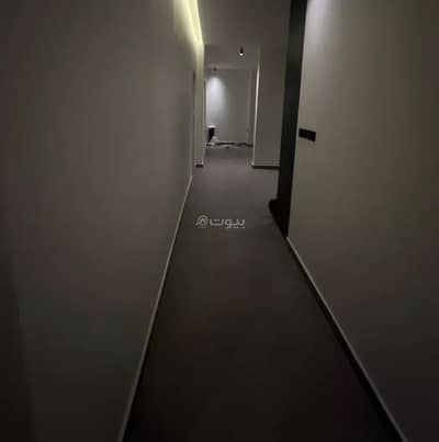 شقة 2 غرفة نوم للايجار في شرق الرياض، الرياض - شقة للإيجار في شارع دباس بن راشد, حي قرطبة, مدينة الرياض, منطقة الرياض