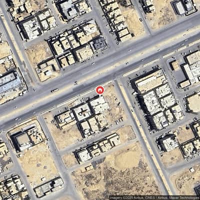 استوديو  للايجار في شمال الرياض، الرياض - ستوديو شقة للإيجار في العارض، الرياض