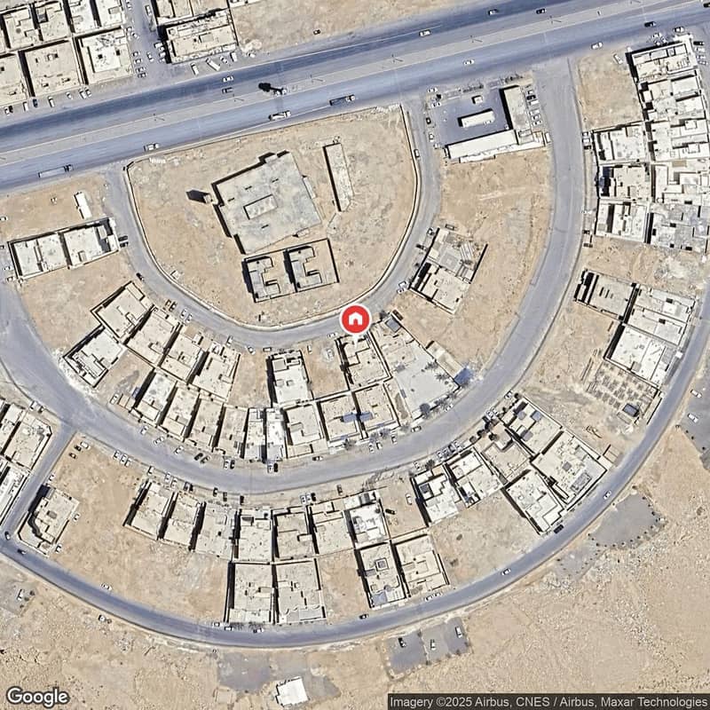 فيلا للبيع في المحديّة، الرياض فيلا للبيع في المحديّة، الرياض