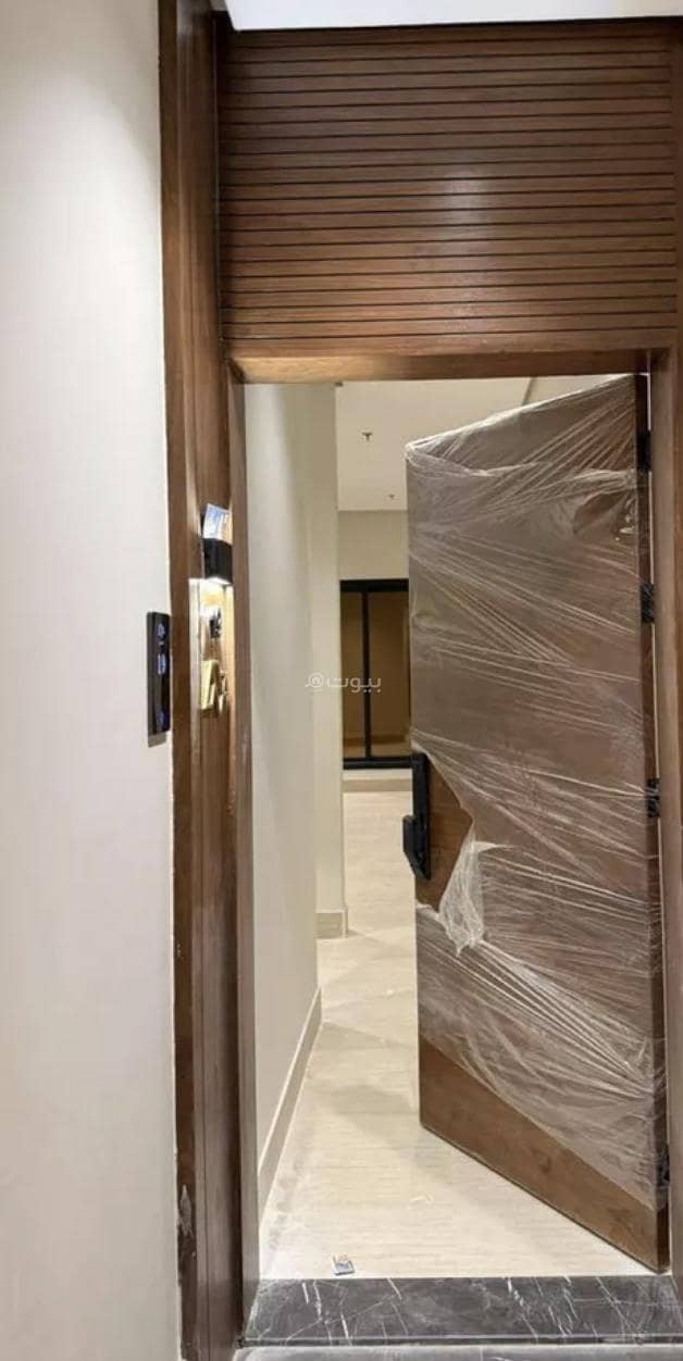 شقة للإيجار في شارع يوسف اللخمي, حي الرمال, مدينة الرياض, منطقة الرياض شقة للإيجار في شارع يوسف اللخمي, حي الرمال, مدينة الرياض, منطقة الرياض