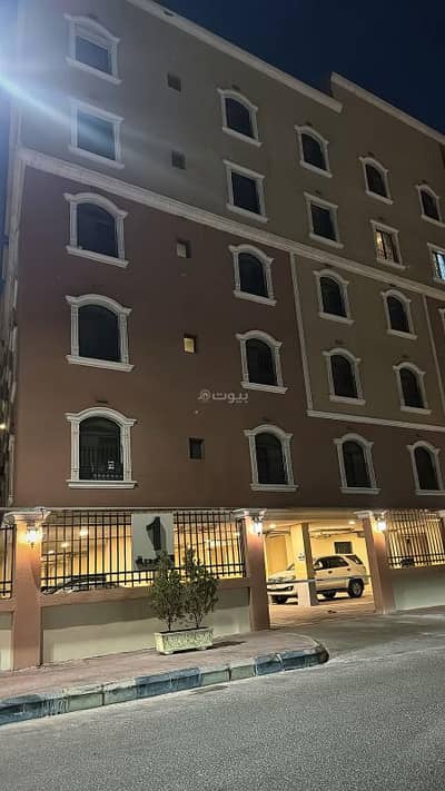 شقة 3 غرف نوم للبيع في الروابي، الخبر - شقة للبيع في الروابي، الخبر