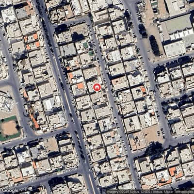 فیلا  للبيع في شمال جدة، جدة - فيلا للبيع في الصفا، جدة