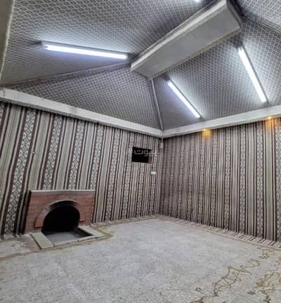 4 Bedroom Rest House for Rent in East Riyadh, Riyadh - استراحة للإيجار في شارع أحمد بن عامر بن حسن السعدي, حي الرمال, مدينة الرياض, منطقة الرياض