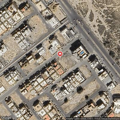 فیلا 5 غرف نوم للبيع في شمال جدة، جدة - فيلا للبيع في الشراع، شمال جدة