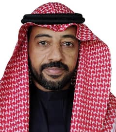 أحمد أحمد