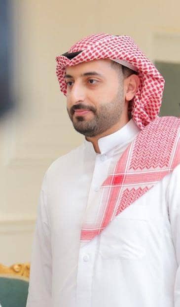 عبدالله الجشاش