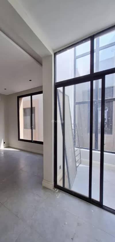 4 Bedroom Floor for Rent in East Riyadh, Riyadh - دور ارضي للايجار حي اشبيليا مساحة 375 م