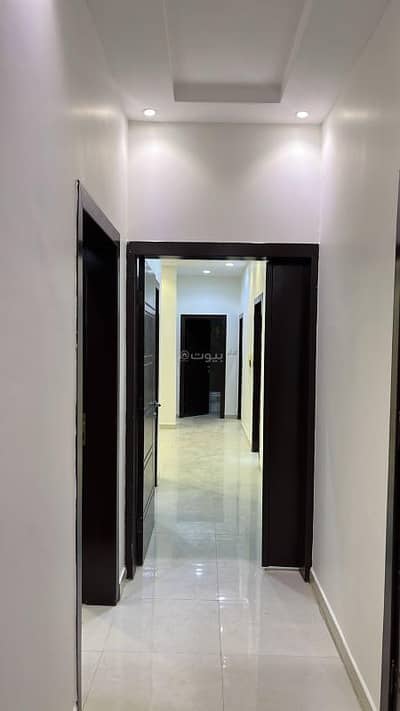 فلیٹ 4 غرف نوم للايجار في شرق الرياض، الرياض - للايجار شقة عوائل بسعر (3500) شهريا حي الرمال – عرض رقم 1451