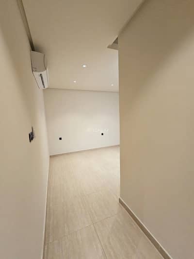 دور 3 غرف نوم للايجار في شمال الرياض، الرياض - دور للايجار في النرجس, جنوب الرياض