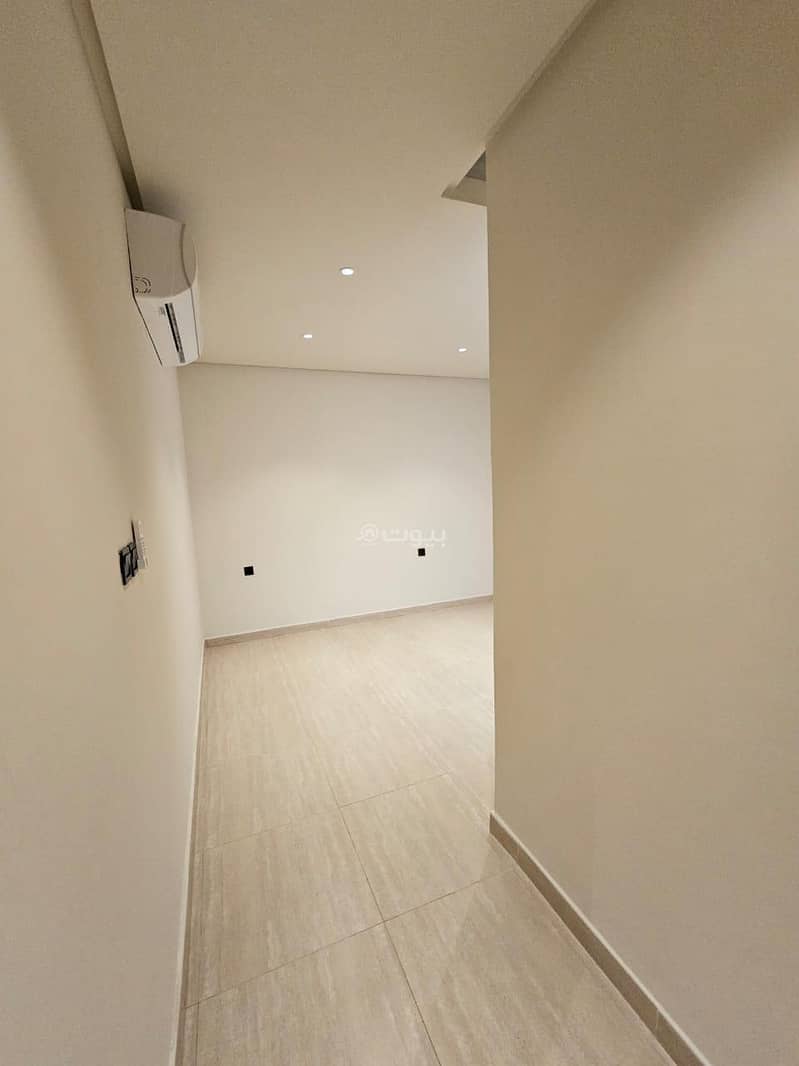 Apartment for rent in Al Narjis, south Riyadh Apartment for rent in Al Narjis, south Riyadh