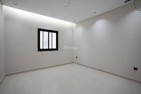 فلیٹ 4 غرف نوم للبيع في شمال جدة، جدة - شقة من 4 غرف نوم للبيع في الرايين، جدة