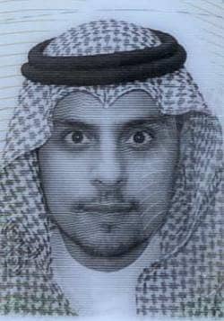 عمار حمد