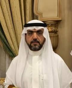 رضا بن أحمد رضا بن أحمد