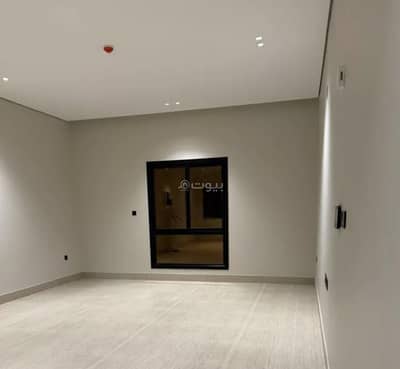 فلیٹ 3 غرف نوم للايجار في شرق الرياض، الرياض - شقة للإيجار في قرطبة، الرياض