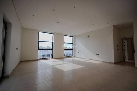 شقة 3 غرف نوم للبيع في شرق الرياض، الرياض - شقة ٢١٣م بمساحات شاسعة 3 غرف نوم للبيع في الرمال، الرياض