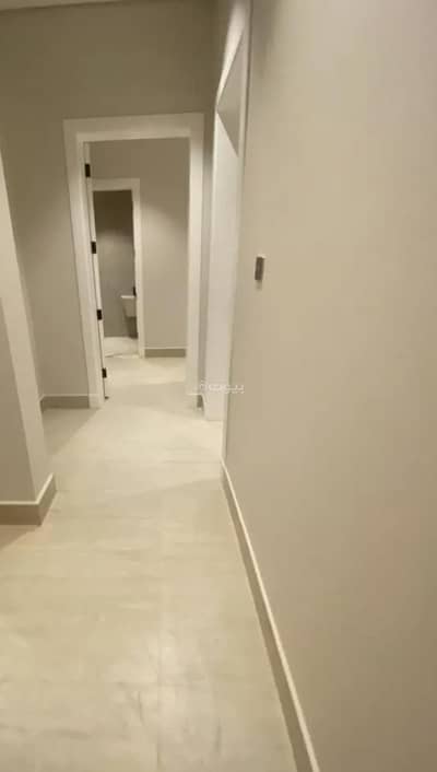 4 Bedroom Floor for Rent in East Riyadh, Riyadh - تم التأجير - دور بالرمال للايجار