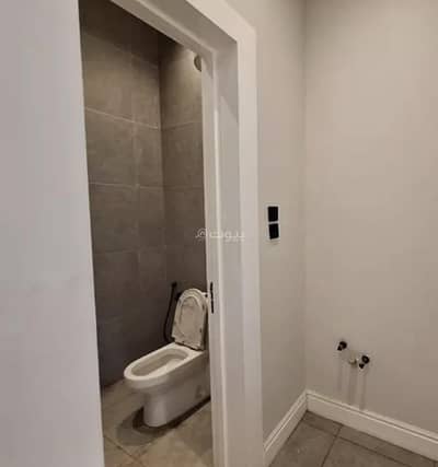 5 Bedroom Villa for Rent in East Riyadh, Riyadh - Villa For Rent in Al Rimal, Riyadh