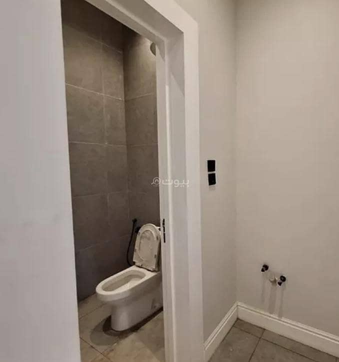 Villa For Rent in Al Rimal, Riyadh