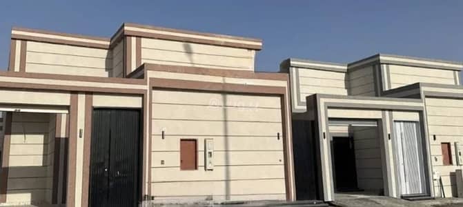 دور 4 غرف نوم للبيع في شرق الرياض، الرياض - دور للبيع في حي الجنادرية, مدينة الرياض, منطقة الرياض