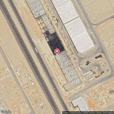 ارض سكنية للبيع في جنوب الرياض، الرياض - أرض سكنية للبيع في طيبة، جنوب الرياض ارض سكنية للبيع في جنوب الرياض، الرياض - أرض سكنية للبيع في طيبة، جنوب الرياض