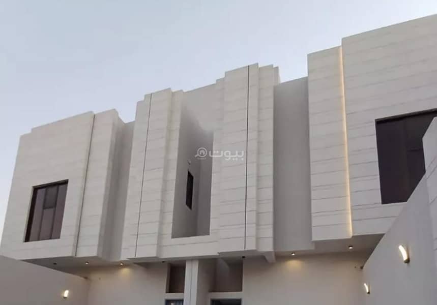 دور للبيع في الرمال، الرياض