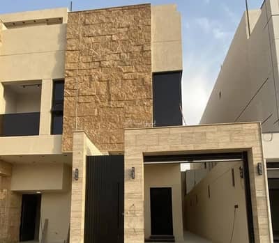 4 Bedroom Floor for Sale in East Riyadh, Riyadh - دور للبيع في حي الجنادرية, مدينة الرياض, منطقة الرياض