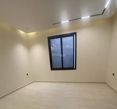 4 Bedroom Flat for Sale in East Riyadh, Riyadh - شقة للبيع في حي الجنادرية, مدينة الرياض, منطقة الرياض