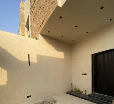 5 Bedroom Villa for Sale in East Riyadh, Riyadh - Property for Sale