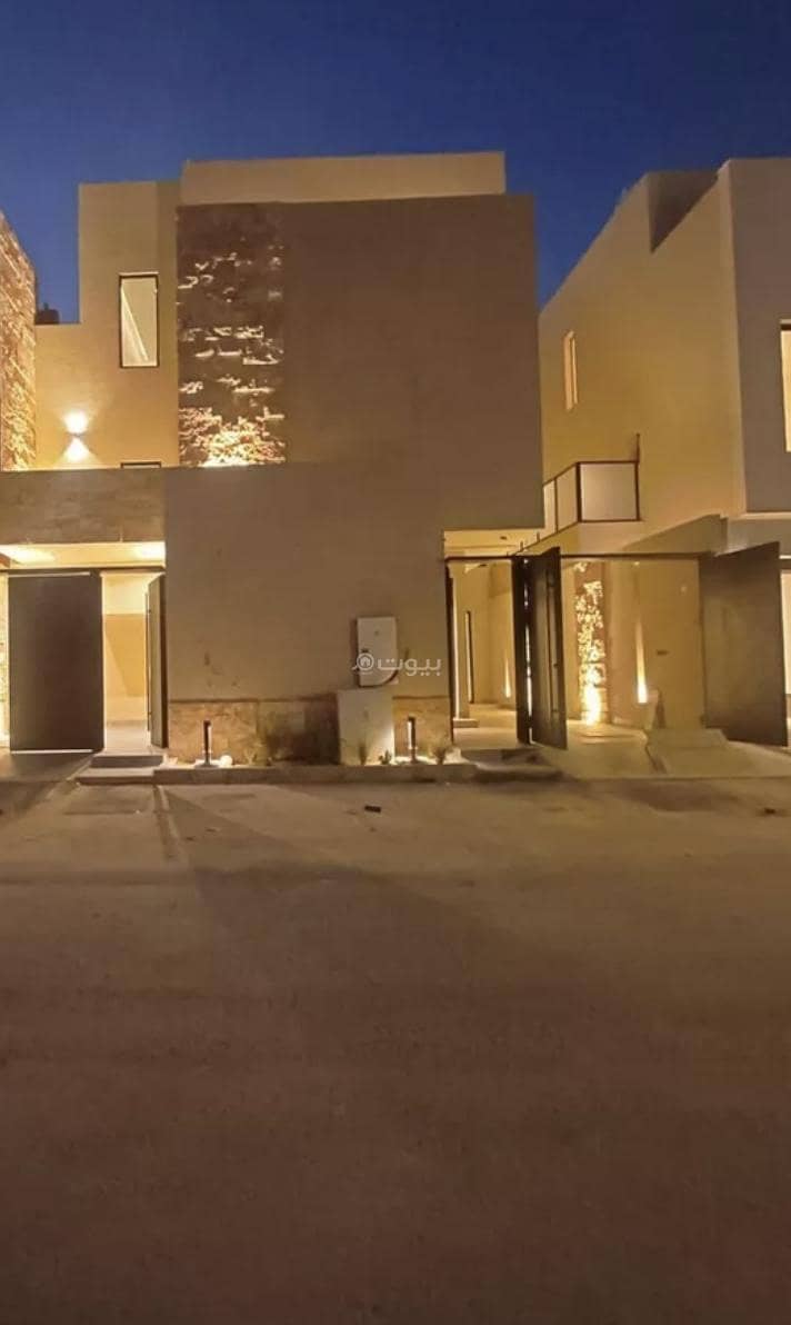 دور للبيع في شارع البجادي, حي الرمال, مدينة الرياض, منطقة الرياض دور للبيع في شارع البجادي, حي الرمال, مدينة الرياض, منطقة الرياض