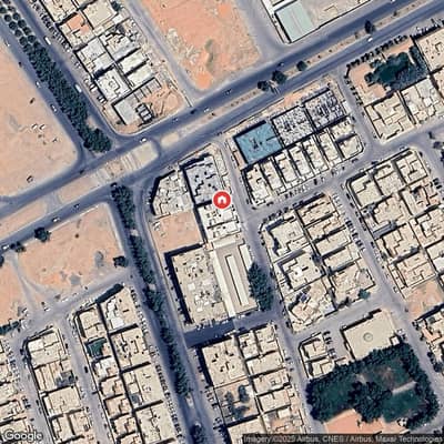 6 Bedroom Apartment for Sale in East Riyadh, Riyadh - 6 Bedroom Apartment For Sale in Al Fayha, Riyadh