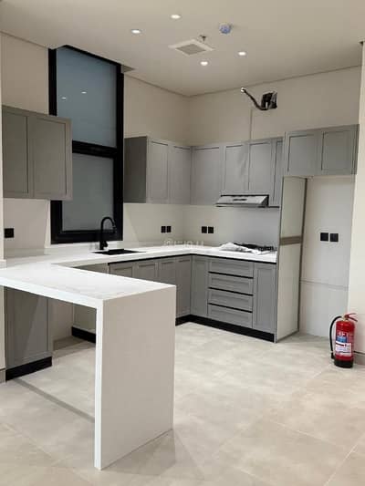 فلیٹ 3 غرف نوم للايجار في شمال الرياض، الرياض - عقار للبيع