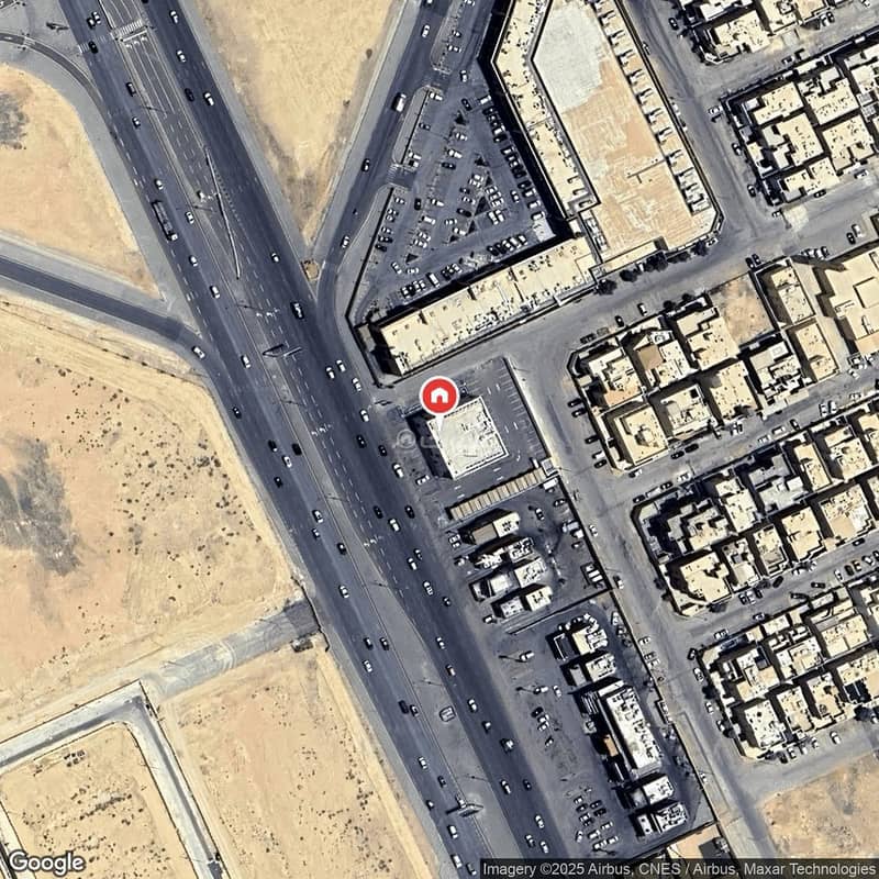 5 Bedroom Villa For Rent in Al Narjis, Riyadh