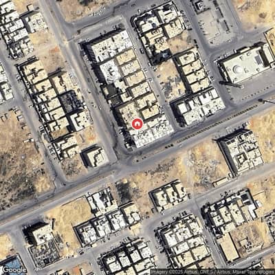 فلیٹ 3 غرف نوم للايجار في شمال الرياض، الرياض - شقة مكونة من 3 غرف نوم للإيجار في العريض، الرياض