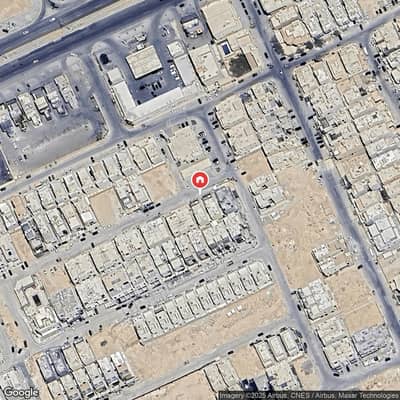 6 Bedroom Villa for Sale in North Riyadh, Riyadh - 6 Bedroom Villa For Sale in Al Narjis, Riyadh