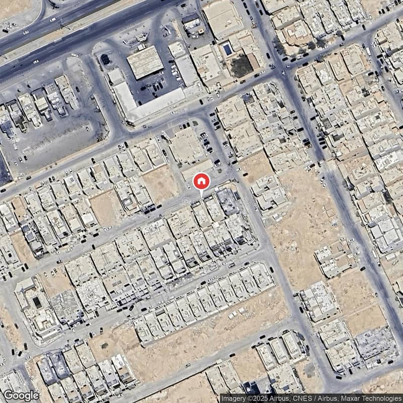 6 Bedroom Villa For Sale in Al Narjis, Riyadh 6 Bedroom Villa For Sale in Al Narjis, Riyadh