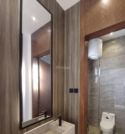 4 Bedroom Flat for Sale in East Riyadh, Riyadh - شقة للبيع في شارع صالح محمد جمال, حي الرمال, مدينة الرياض, منطقة الرياض