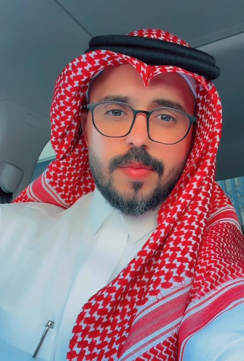 أبناء بندر معاذ الصالح شركة العقارات والتجارة والمقاولات المحدودة