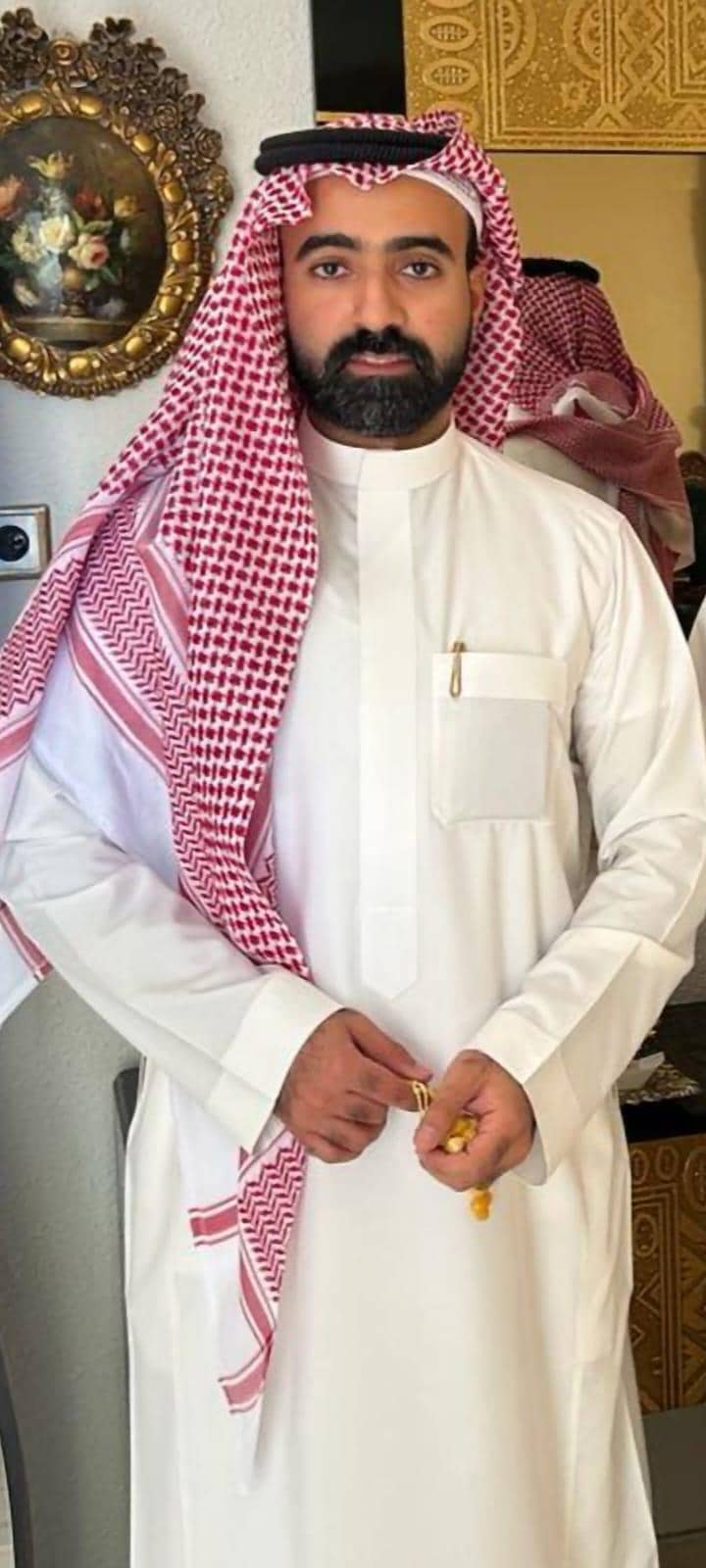 عبدالله يوسف