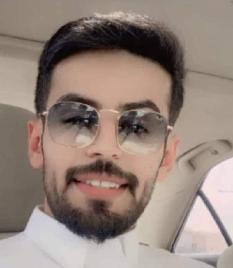 مالك الشلحي